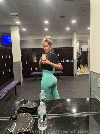 theperfectmistress_free