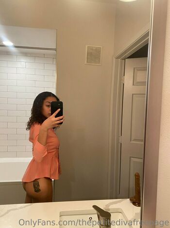 thepetitedivafreepage