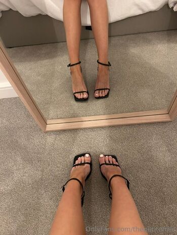 thepetitefree