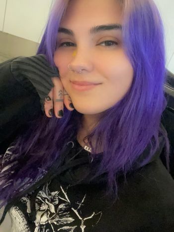 thephoqueen