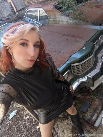thepigeonbrat