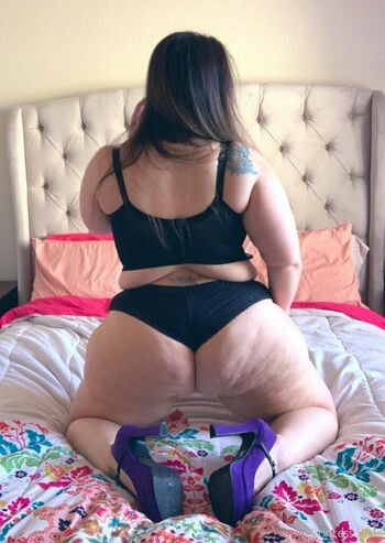 theprncslissa