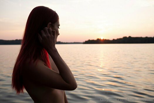 thepuritypixel