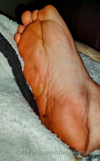 thequeenbee69