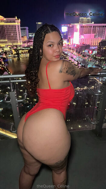thequeenceline