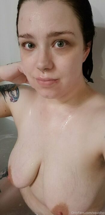 thequeenhasarrived