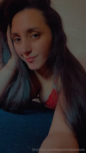 thequeenofpleasure