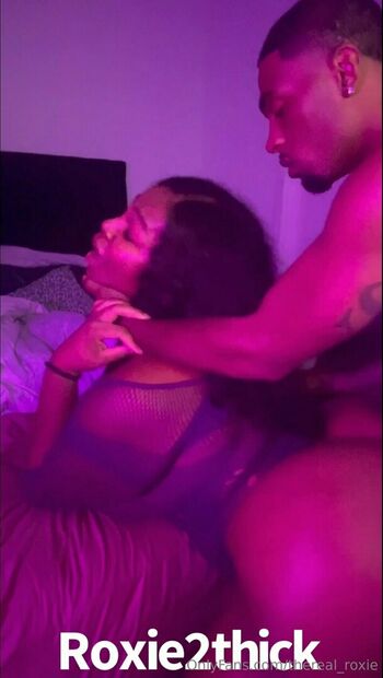 thereal_roxie