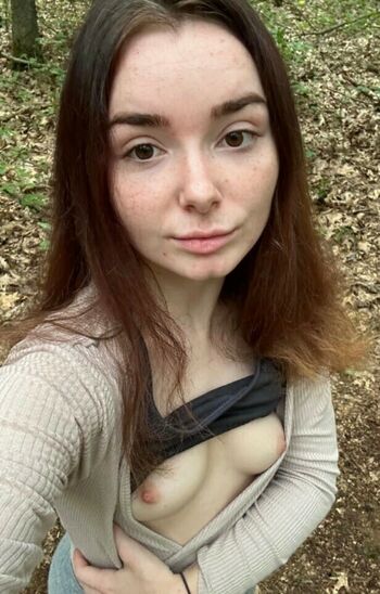 Therealaly