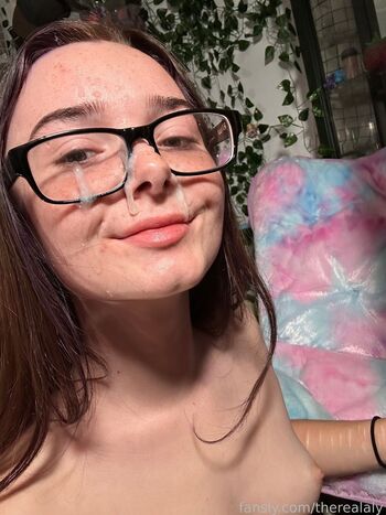 Therealaly