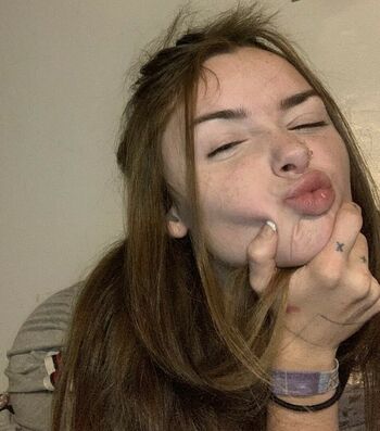 Therealaly