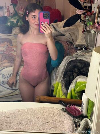 Therealaly
