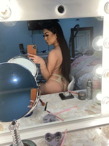 therealbarbiana
