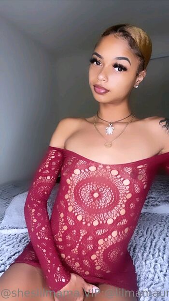 therealbrandirenee