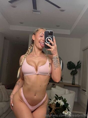 Therealbrittfit