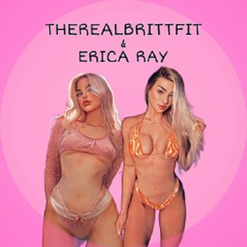 Therealbrittfitficial