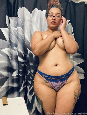 Therealbunnzbaby