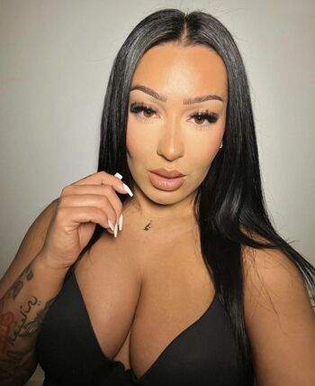 Therealelaa
