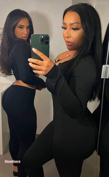 Therealelaa