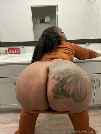 therealfyebottom