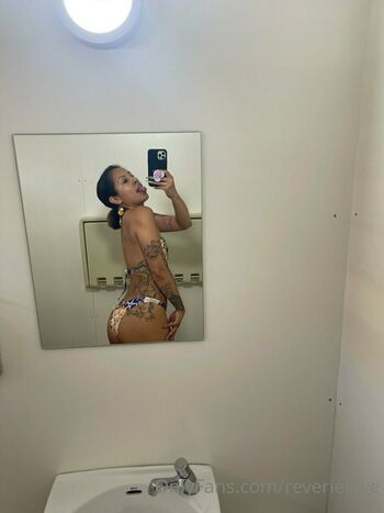 therealgavlyn