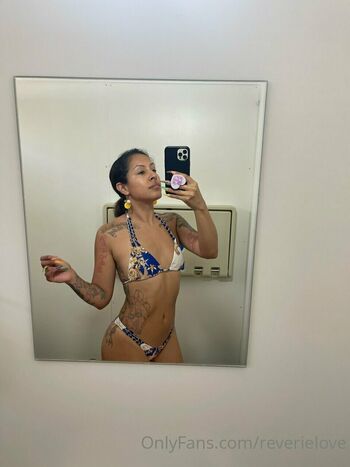 therealgavlyn