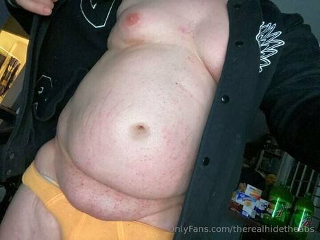therealhidetheabs