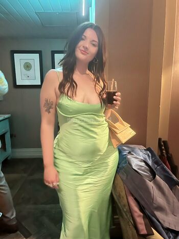 therealhquinn94