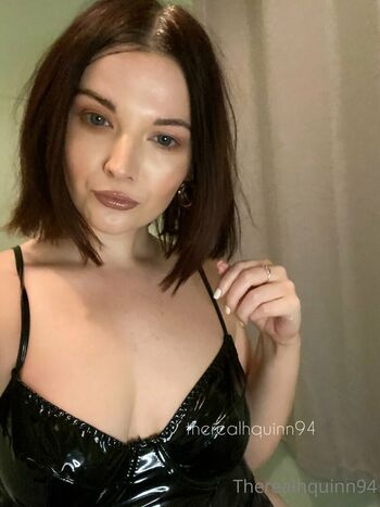 therealhquinn94