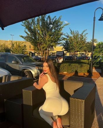 therealkalliii