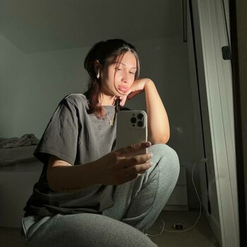 therealkateparker