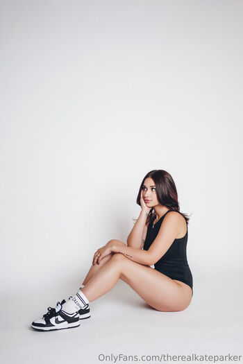 therealkateparker