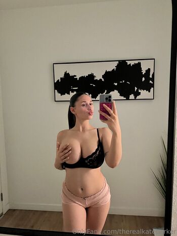 therealkateparker