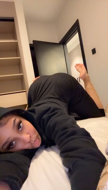 therealmayyaa