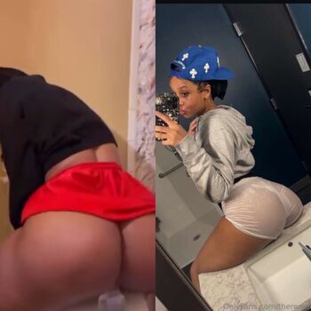 therealmayyaa