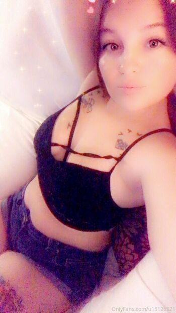 therealmissdaisy