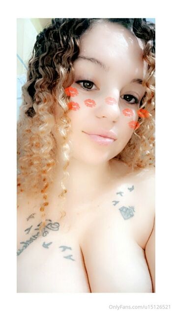 therealmissdaisy