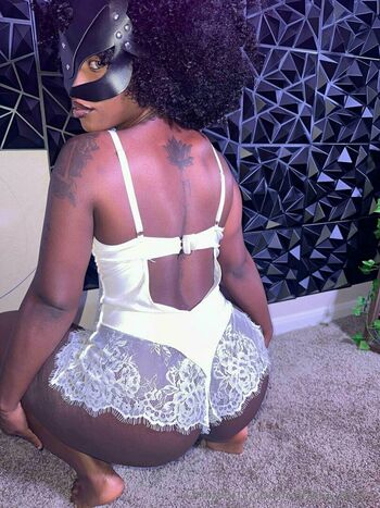 Therealmissnight