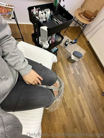 therealmissrage
