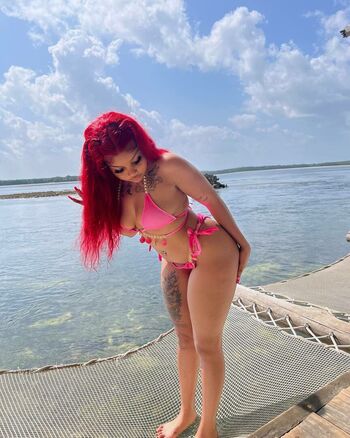 therealnica