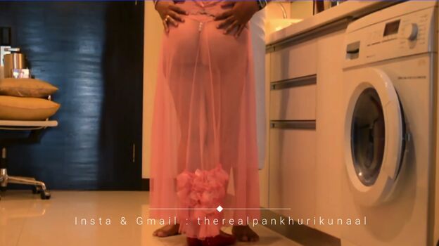 therealpankhurikunaal