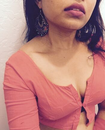 therealpankhurikunaal