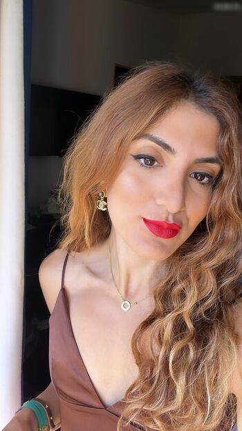therealprincessofpersia