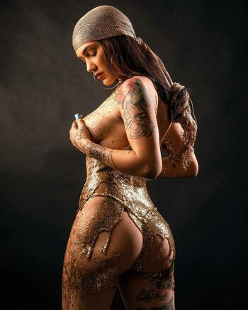 therealroyalskye