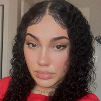 therealroyalskye