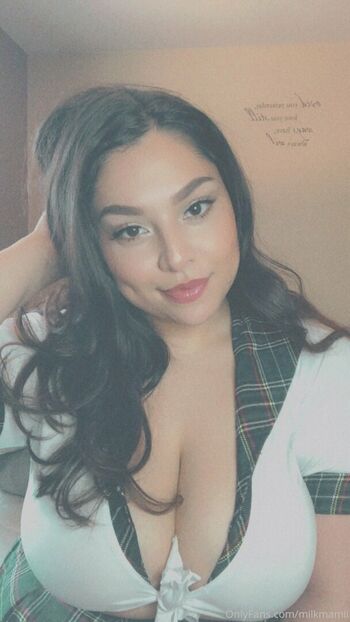 Therealsarissa