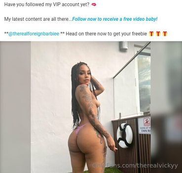 therealvickyy