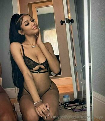 therealvickyy