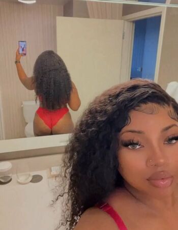 therealvictoria.b