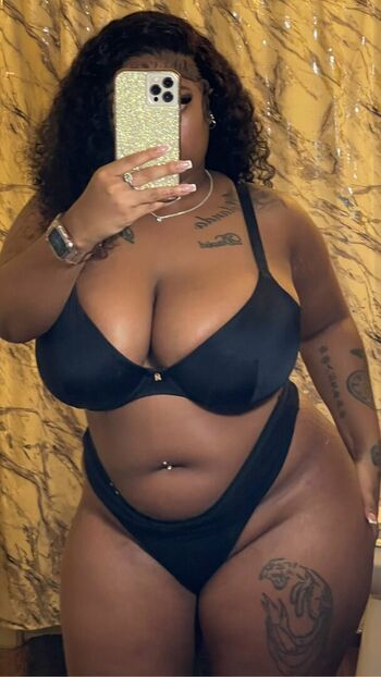 therealvictoria.b